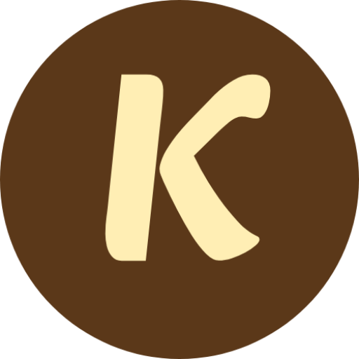 Kêr LM