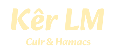 Kêr LM